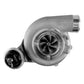Turbosmart 5862 V-Band 0.82AR Internally Wastegated TS-1 Turbocharger