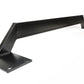 PERRIN 08-14 Subaru WRX/STI  Front Mount Intercooler Bumper Beam - Black