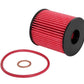 K&N Performance Oil Filter for 07-15 Mini Cooper L4-1.6L