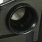 Photo - Unmounted