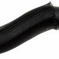 Gates 09-12 Nissan Sentra 4-Cyl. 2.0L Upper Molded Coolant Hose