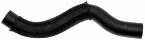 Gates 09-12 Nissan Sentra 4-Cyl. 2.0L Upper Molded Coolant Hose