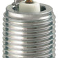 NGK Iridium Spark Plug Box of 4 (LTR7IX-11)