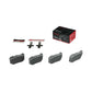 Brembo 20-22 Mercedes-Benz GLC300/ Mercedes-Benz E350 Front NAO Brake Pad