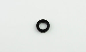 Wilwood spacer bracket ST. rod .191 LG pinto