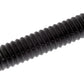 Gates Chalmers-Allis 745 Allis-Chalmers 11000 Diesel Lower Flexible HD Coolant Hose