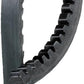 Gates 77-79 Ford Granada 6-Cyl. 250 A.P. High Capacity V-Belt (Standard)