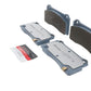 Brembo OE 17-21 Tesla/2021 Y EVPad BrakePad