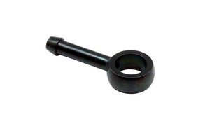 AEM Adjustable Fuel Pressure Regulator Barb Fitting