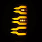 User 2