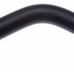 Gates 84-91 Honda Civic 4-Cyl. 1.5L Lower Molded Coolant Hose