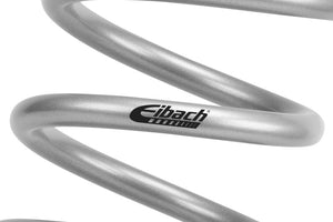 Eibach 25-26 Polaris RZR Pro-UTV Stage 3 Kit - Set of 8
