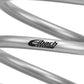 Eibach 25-26 Polaris RZR PRO R 4 Pro-UTV Stage 4 Kit - Set of 8 Springs