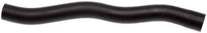Gates 2013 Cadillac ATS 4-Cyl. 2.0L Upper Molded Coolant Hose