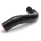 PERRIN 22-25 Subaru WRX PCV Hose - Black