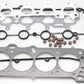 Cometic Street Pro Mazda Miata B6 1.6L Top End Kit