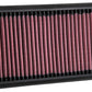 K&N 19-20 BMW S1000RR 990 Replacement Air FIlter