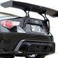 GReddy Subaru BRZ / Scion FR-S X Rocket Bunny GT Rear Wing
