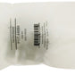 Photo - Unmounted