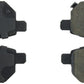 Photo - Unmounted