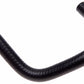 Gates 08-13 Mitsubishi Outlander 4-Cyl. 2.4L Throttle Body Outlet Molded Heater Hose