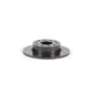 Brembo OE 03-13 Audi A3 (8P1)/08-13 Audi A3 Convertible (8P7) Rear Sport Brake Disc - 253x8