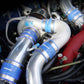 GReddy 60-80mm Silicon Reducer Hose