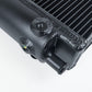 CSF McLaren MP4-12C / 650S / 675LT High Performance Heat Exchanger