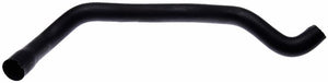 Gates 89-91 Chevrolet Suburban V-8 5.7L Upper Molded Coolant Hose