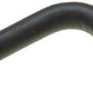 Gates Molded Coolant Hose 24.1in Centerline L 1.5in ID -40 to 275 Deg F