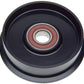 Gates 95-02 Mazda 626 V-6 2.5L Alt. Belt Drive Pulley