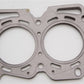 Cometic Subaru EJ20GN Turbo 93mm .030 inch MLS Head Gasket DOHC 16V Turbo