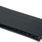 Gates 01-07 Chrysler Town & Country Van V-6 3.8L Serpentine Standard V-Ribbed Belt