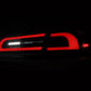 User 3