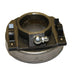 McLeod 62-83 Ford 11 X 1-1/8 x 26 Spl Street Pro Clutch