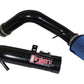 Injen 08-09 xB Black Cold Air Intake