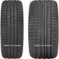 Toyo Proxes Sport All Season Plus Tire - 225/50R17 98W XL