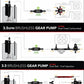Product Specifications Sheet