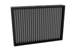 K&N 21-24 Toyota Land Cruiser 300 / 18-23 Lexus LS500/LS500H Cabin Air Filter