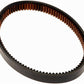 Gates 2017-15 Polaris RZR S 875cc Drive G-Force CVT Belt