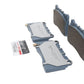 Brembo OE 12-21 Tesla S EVPad BrakePad