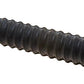 Gates 91-01 Ford Explorer V-6 4.0L Lower Flexible Coolant Hose (Standard)