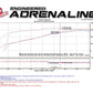 Technical Bulletin