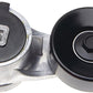 Gates 87-96 Ford F Series V-8 5.0L Tensioner Assy. Belt Drive Tensioner