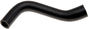 Gates 00-03 BMW M5 V-8 5.0L Heater To Eng. Molded Heater Hose