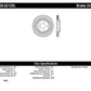 Catalog