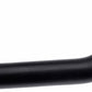 Gates 69-71 Plymouth Molded Coolant Hose