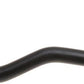 Gates 07-09 Mazda 3 4-Cyl. 2.3L By Pass Molded Heater Hose
