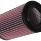 K&N 2020 Kawasaki KRX1000 Replacement Air Filter