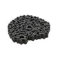 Wiseco 23-25 KTM 450SX/23-24 FC250/350 Camchain
